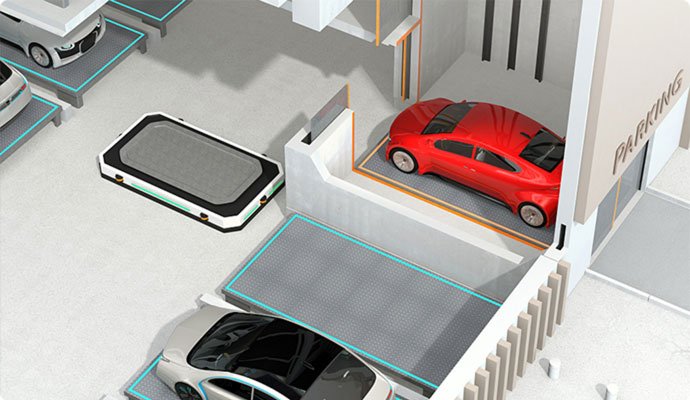 Tokio está tan poblada que el gobierno está pagando a las familias para que se vayan